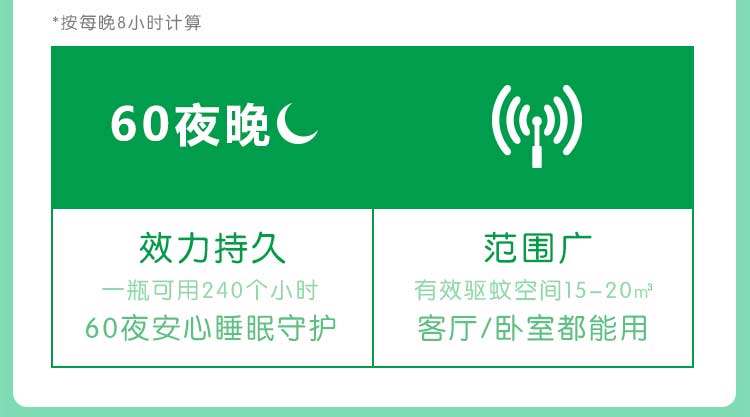 蚊香液套装详情750_04.jpg