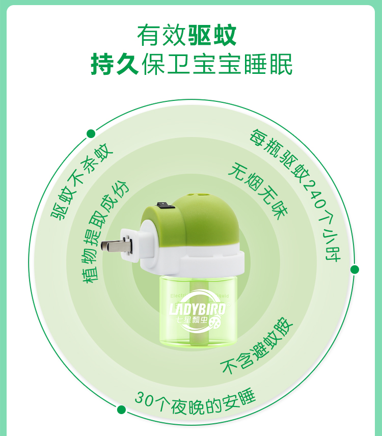 蚊香液套装详情750_03.jpg
